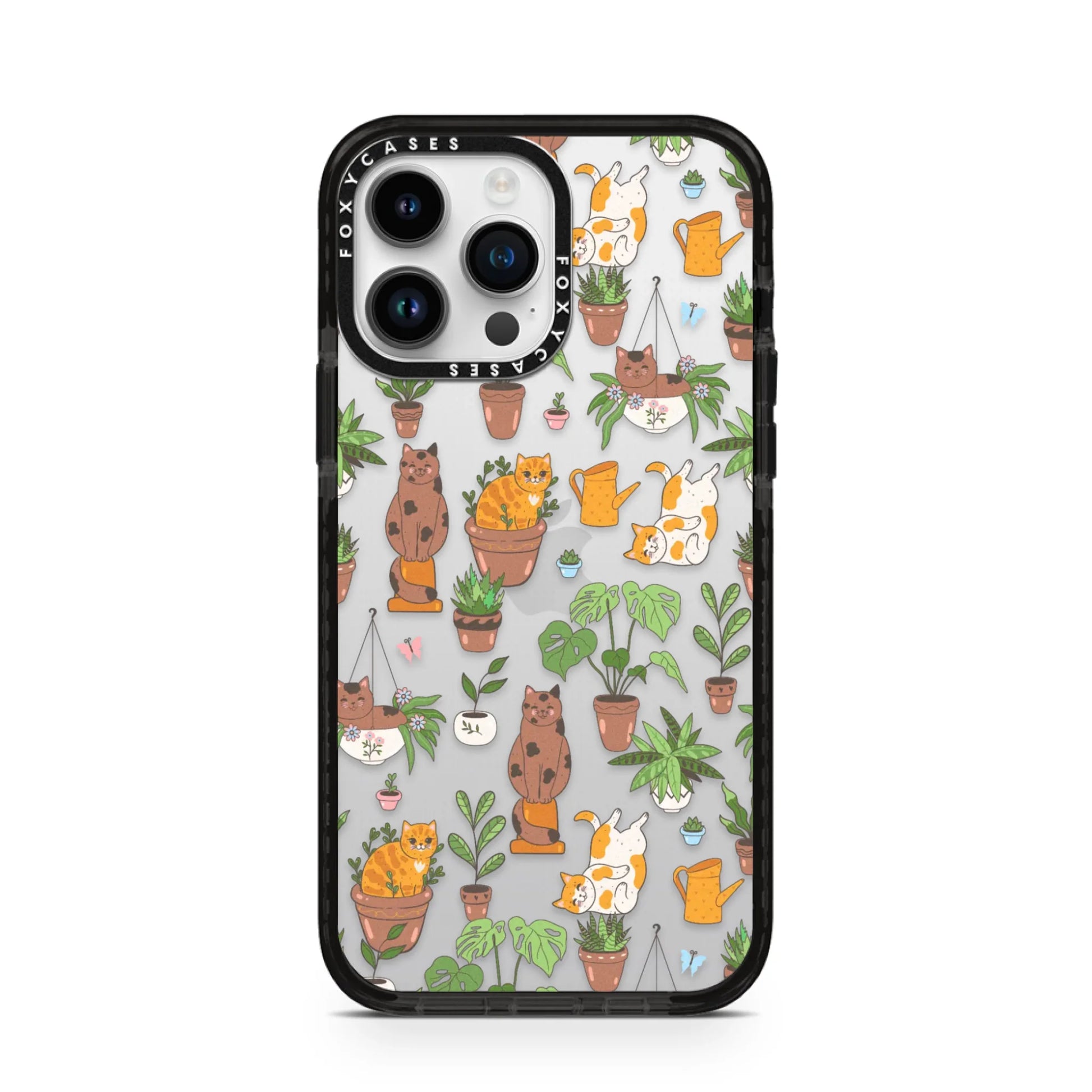 iPhone-14-Pro-Max-Silver