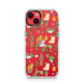 iPhone-14-Plus-Wh-Red