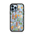 iPhone-13-Pro-Max-Sierra-Blue