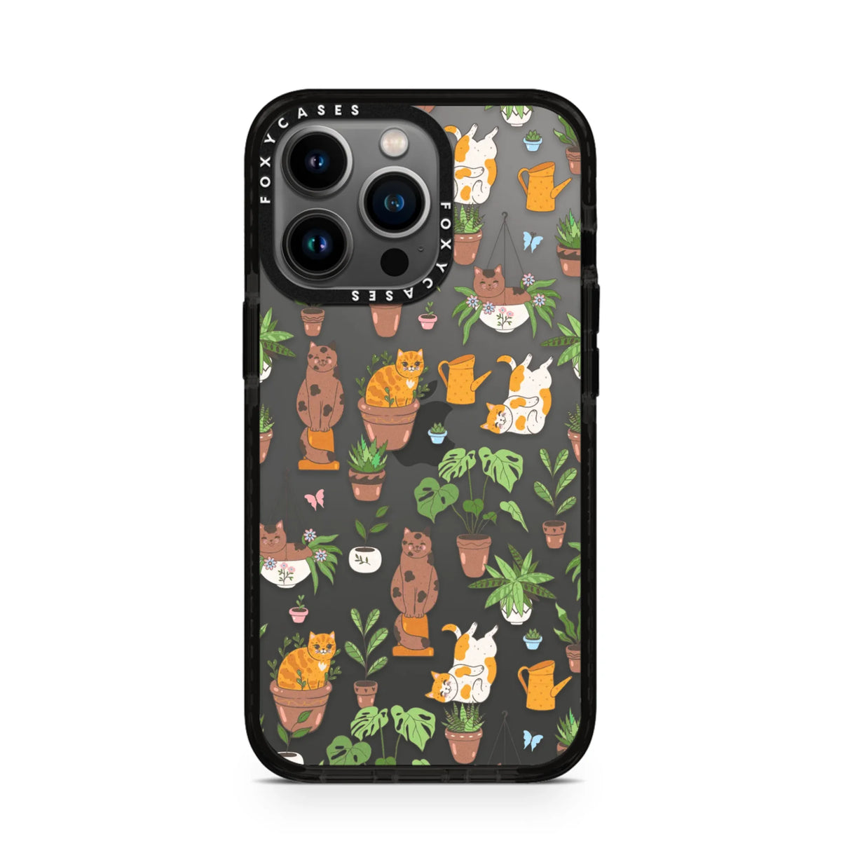 iPhone-13-Pro-Graphite