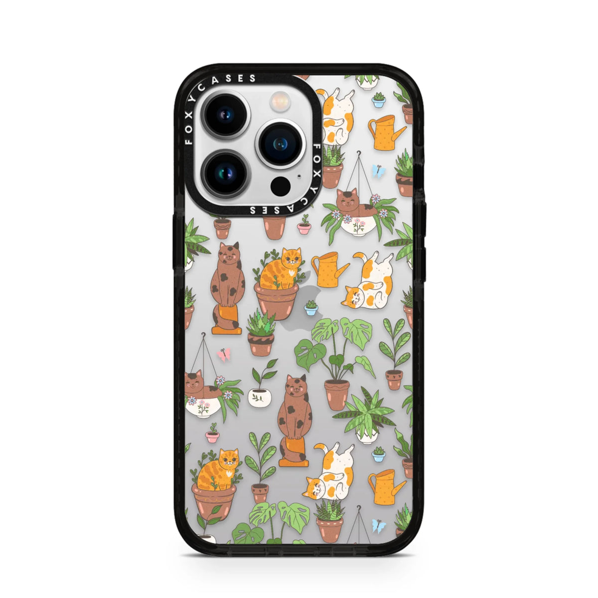 iPhone-13-Pro-Silver
