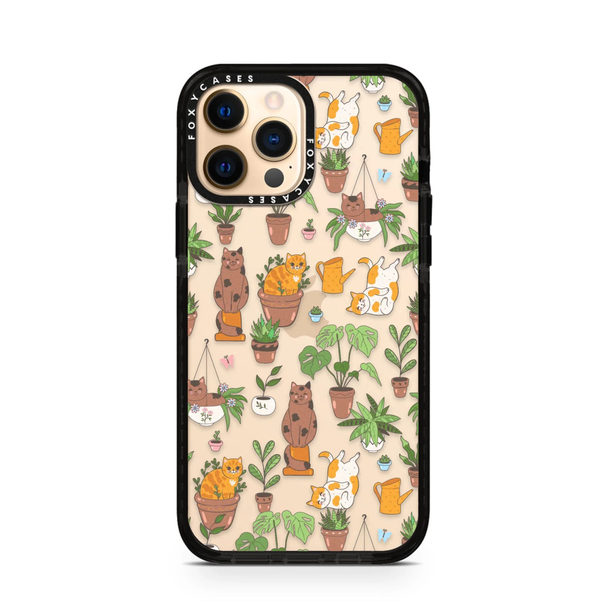 iPhone-12-Pro-Max-Gold