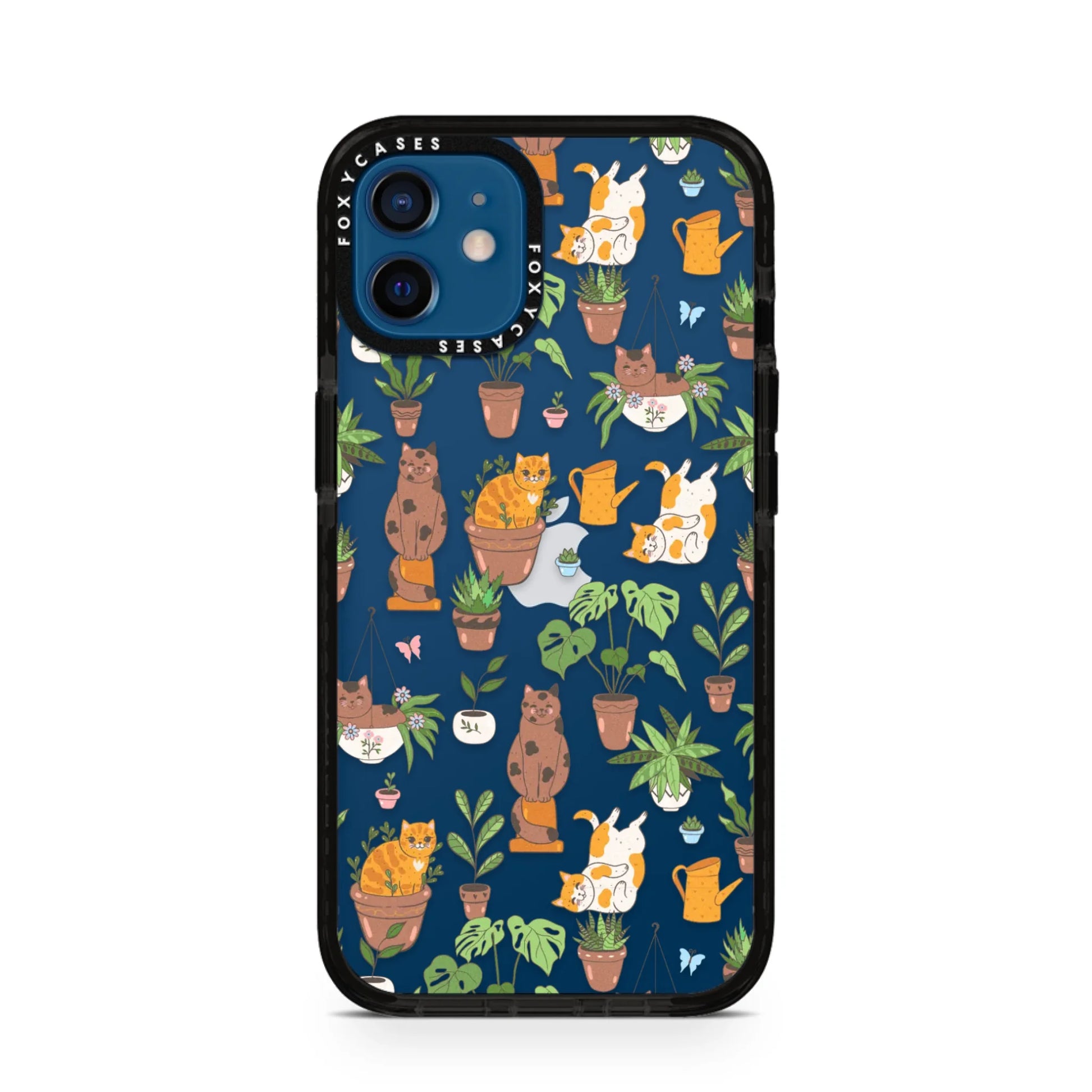 iPhone-12-Blue