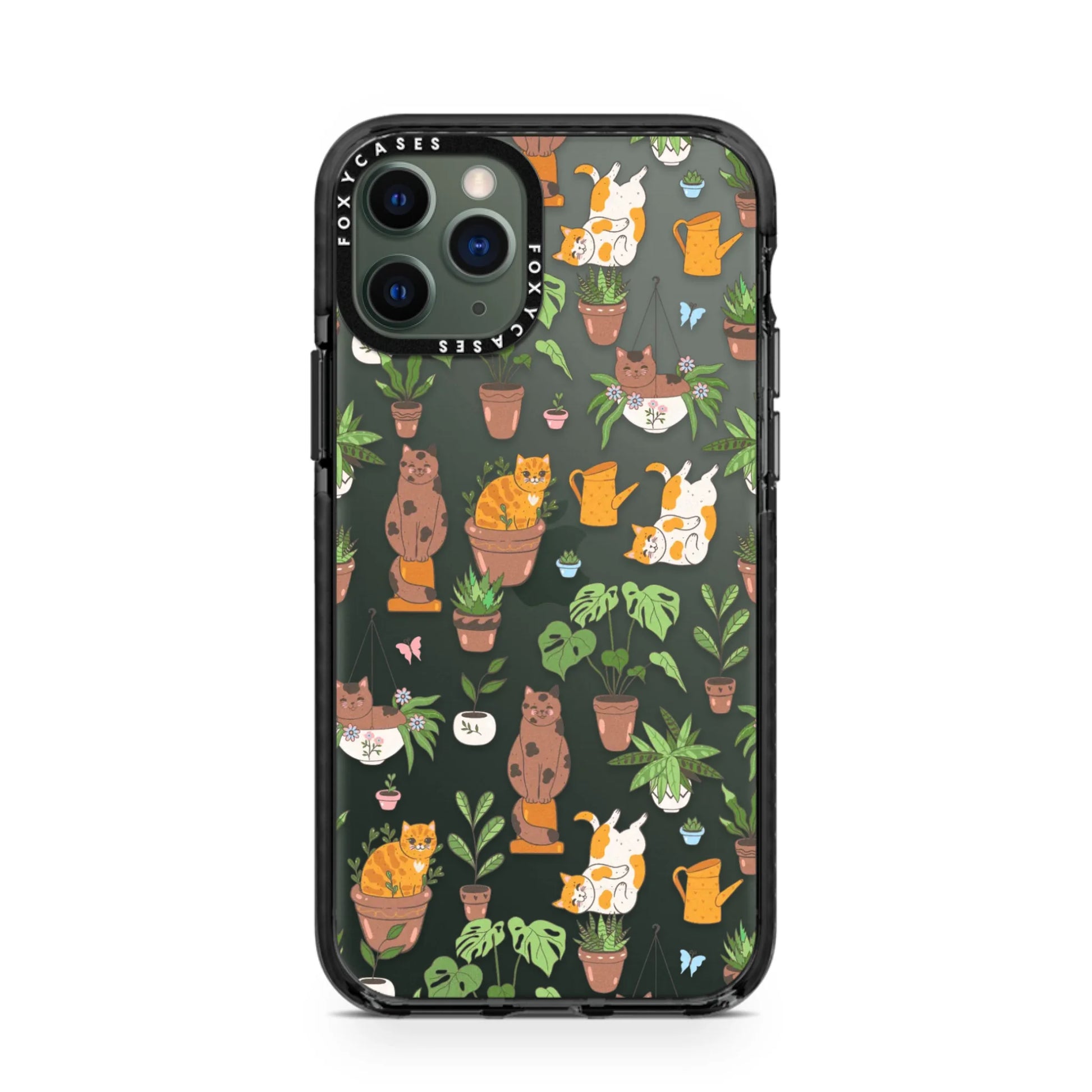 iPhone-11-Pro-Midnight-Green