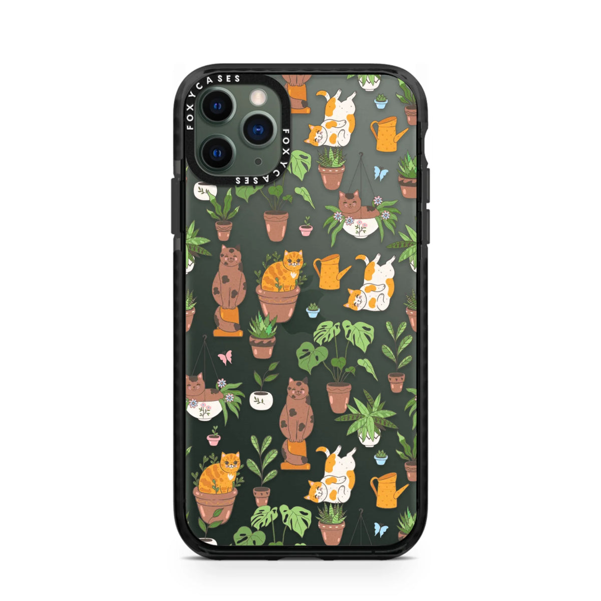 iPhone-11-Pro-Max-Midnight-Green