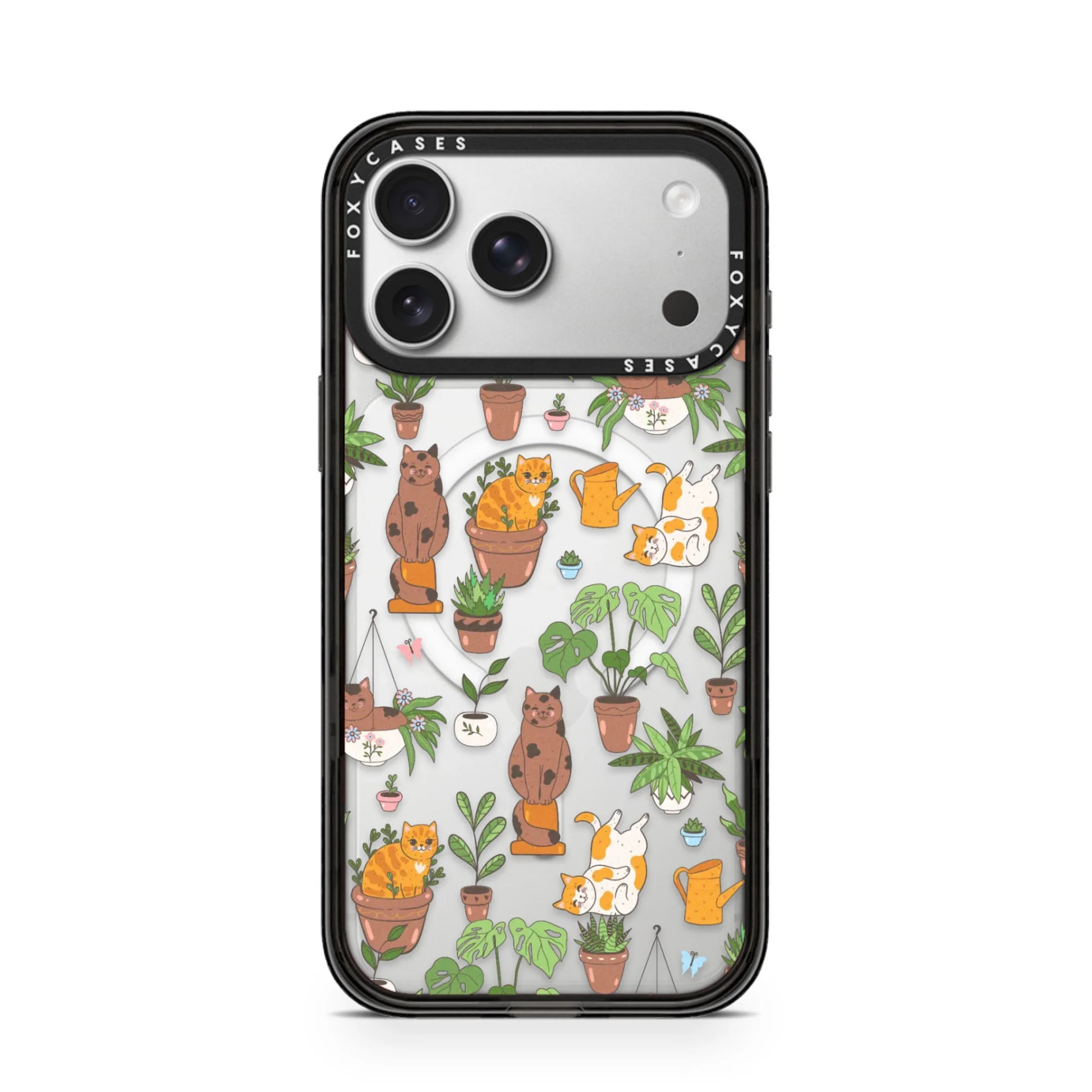 iPhone-17-Pro-Max-Silver