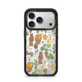 iPhone-17-Pro-Silver