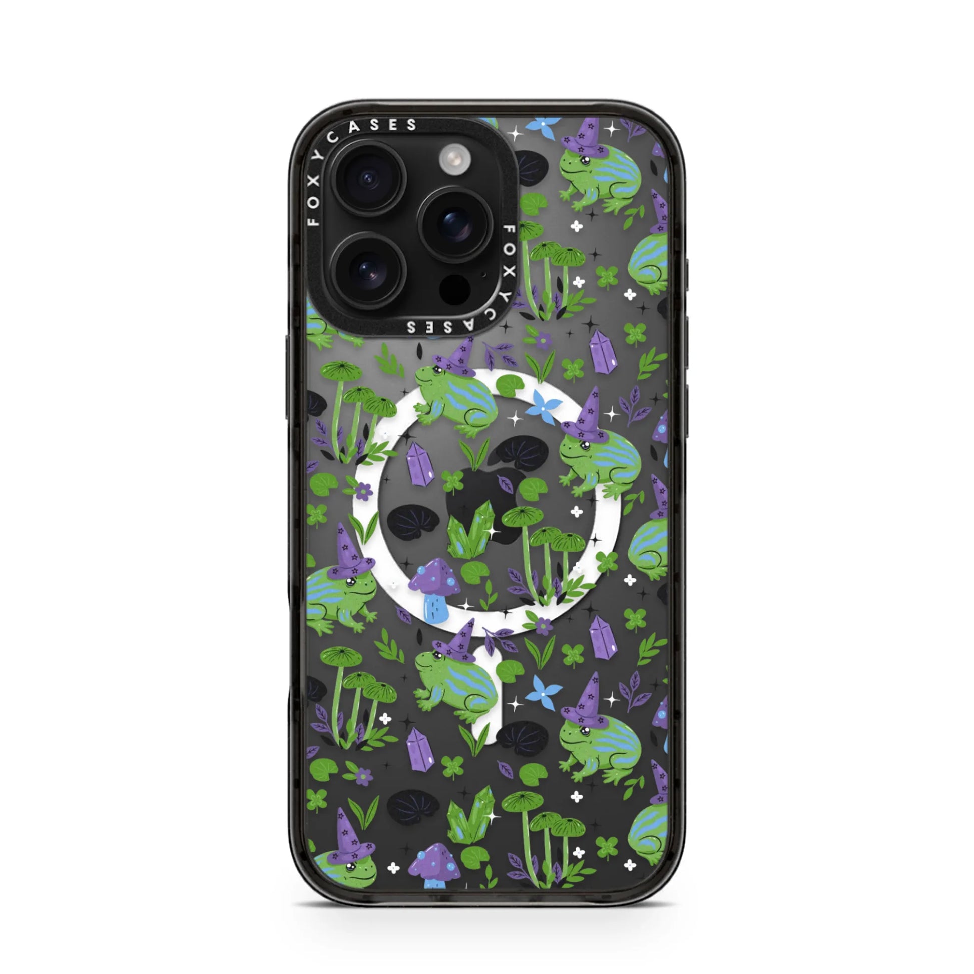 iPhone-16-Pro-Max-Black-Titanium