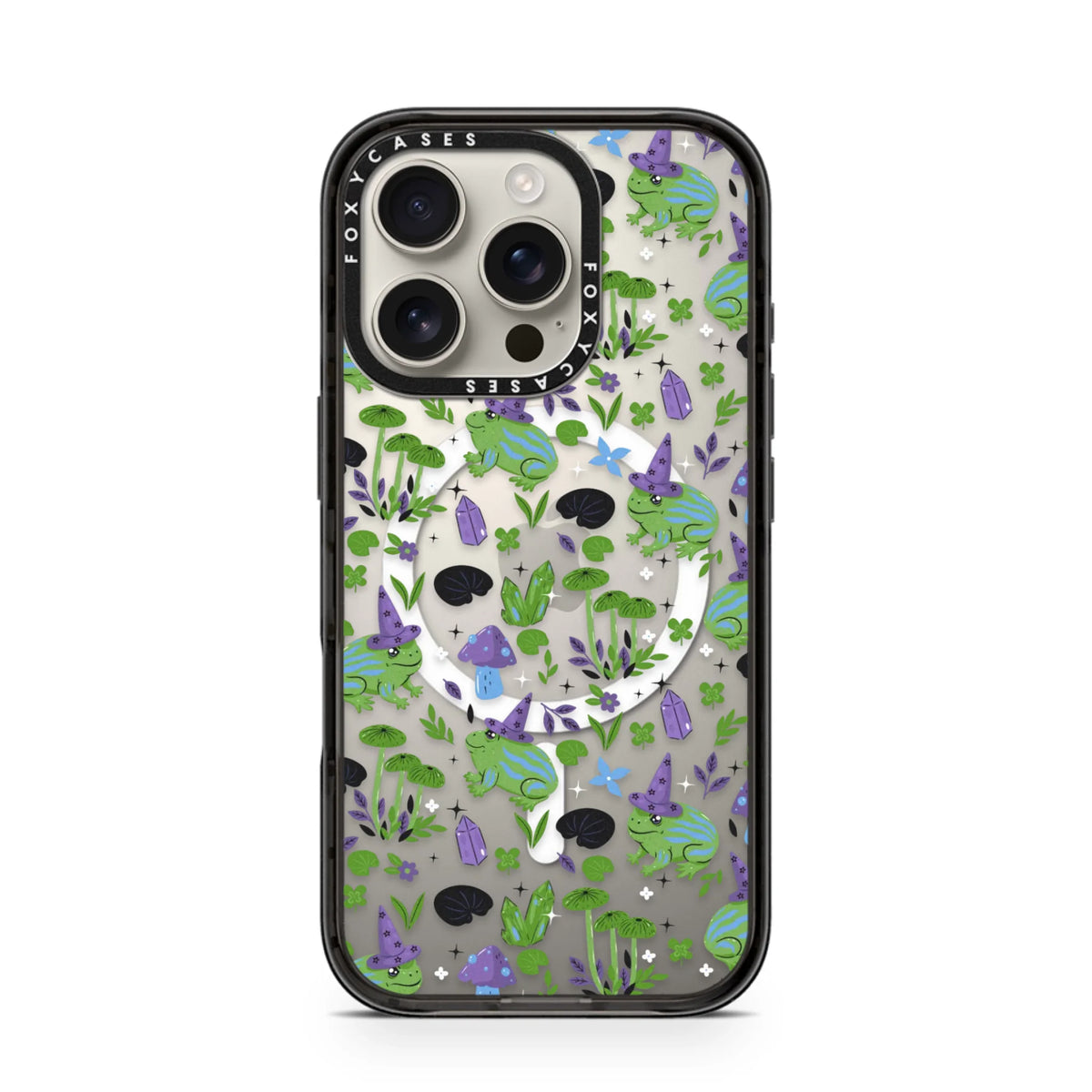 iPhone-16-Pro-Natural-Titanium