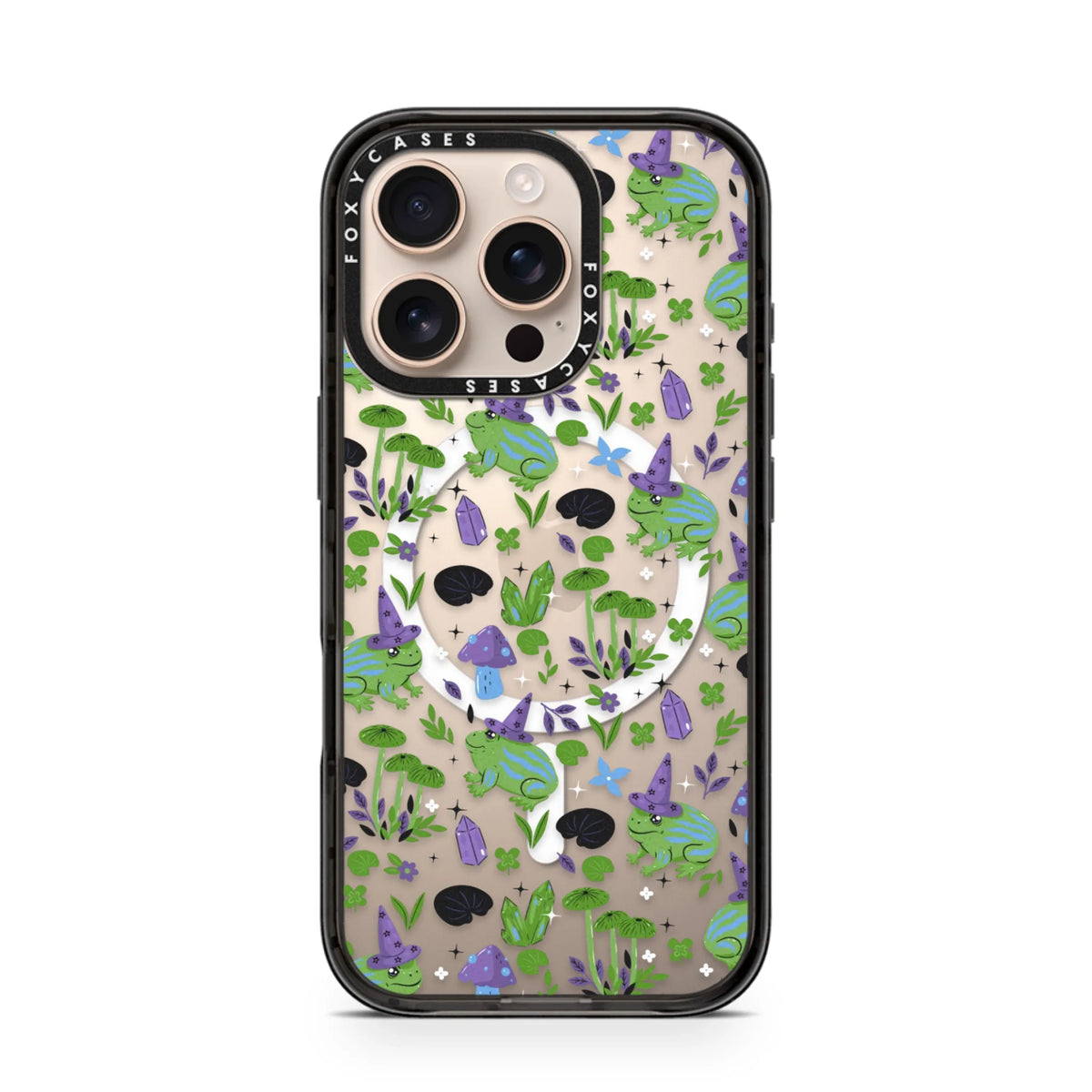 iPhone-16-Pro-Desert-Titanium