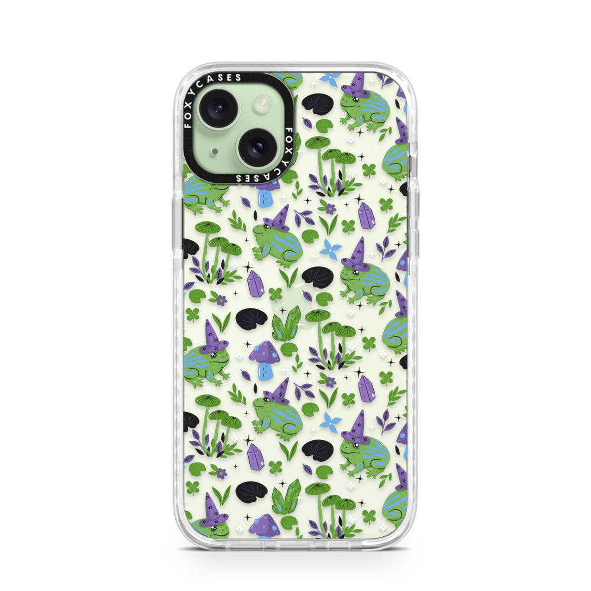 iPhone-15-Plus-Green