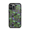 iPhone-13-Pro-Max-Graphite