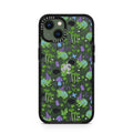 iPhone-13-Green