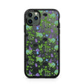 iPhone-11-Pro-Max-Midnight-Green
