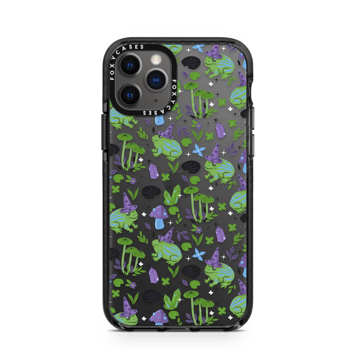 iPhone-11-Pro-Space-Gray