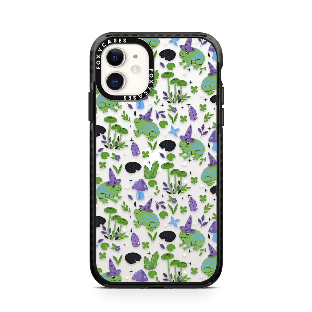 iPhone-11-White
