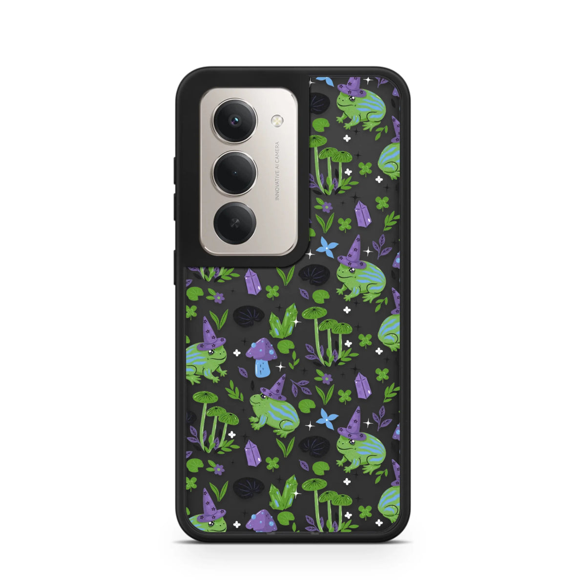 Xiaomi-15