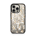 iPhone-16-Pro-Natural-Titanium