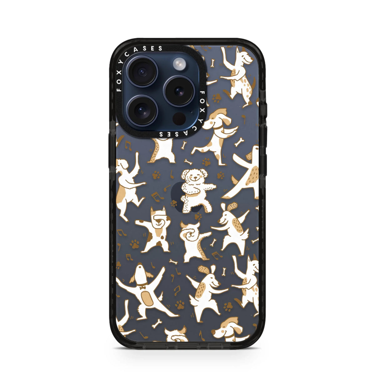 iPhone-15-Pro-Blue-Titanium