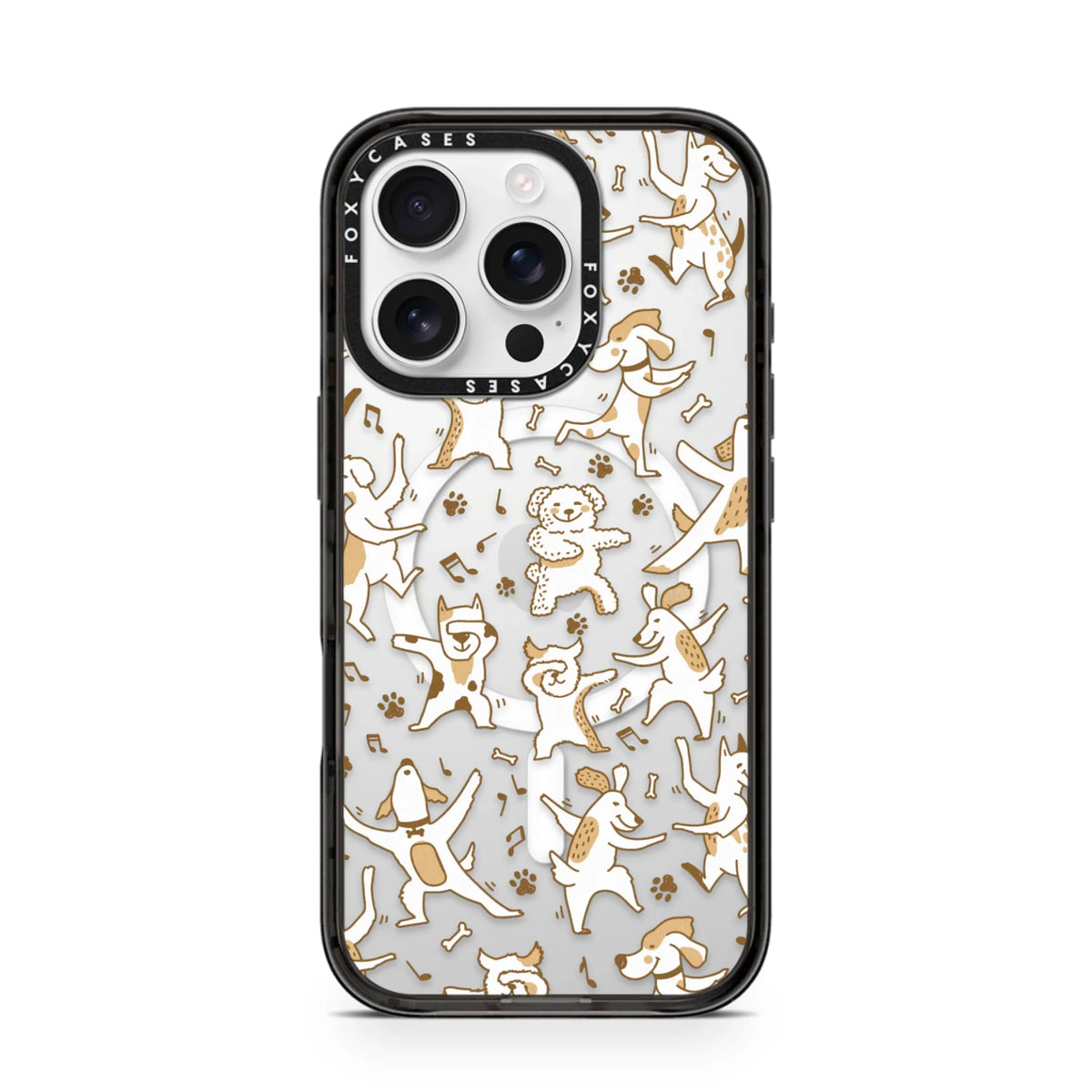 iPhone-16-Pro-White-Titanium