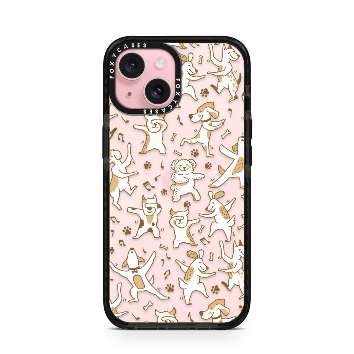 iPhone-15-Pink