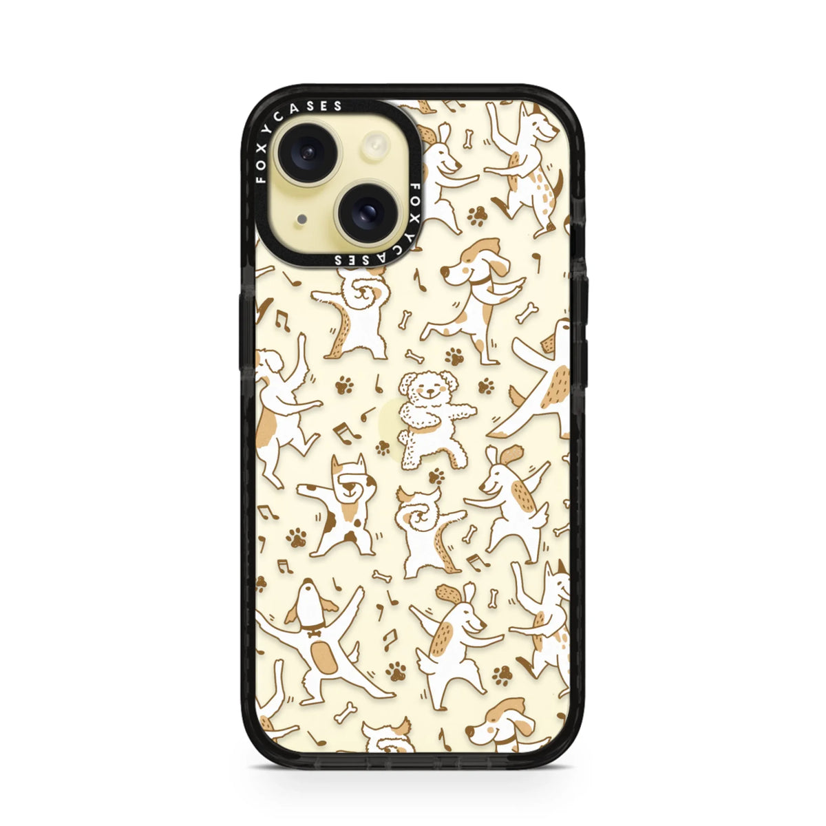 iPhone-15-Yellow