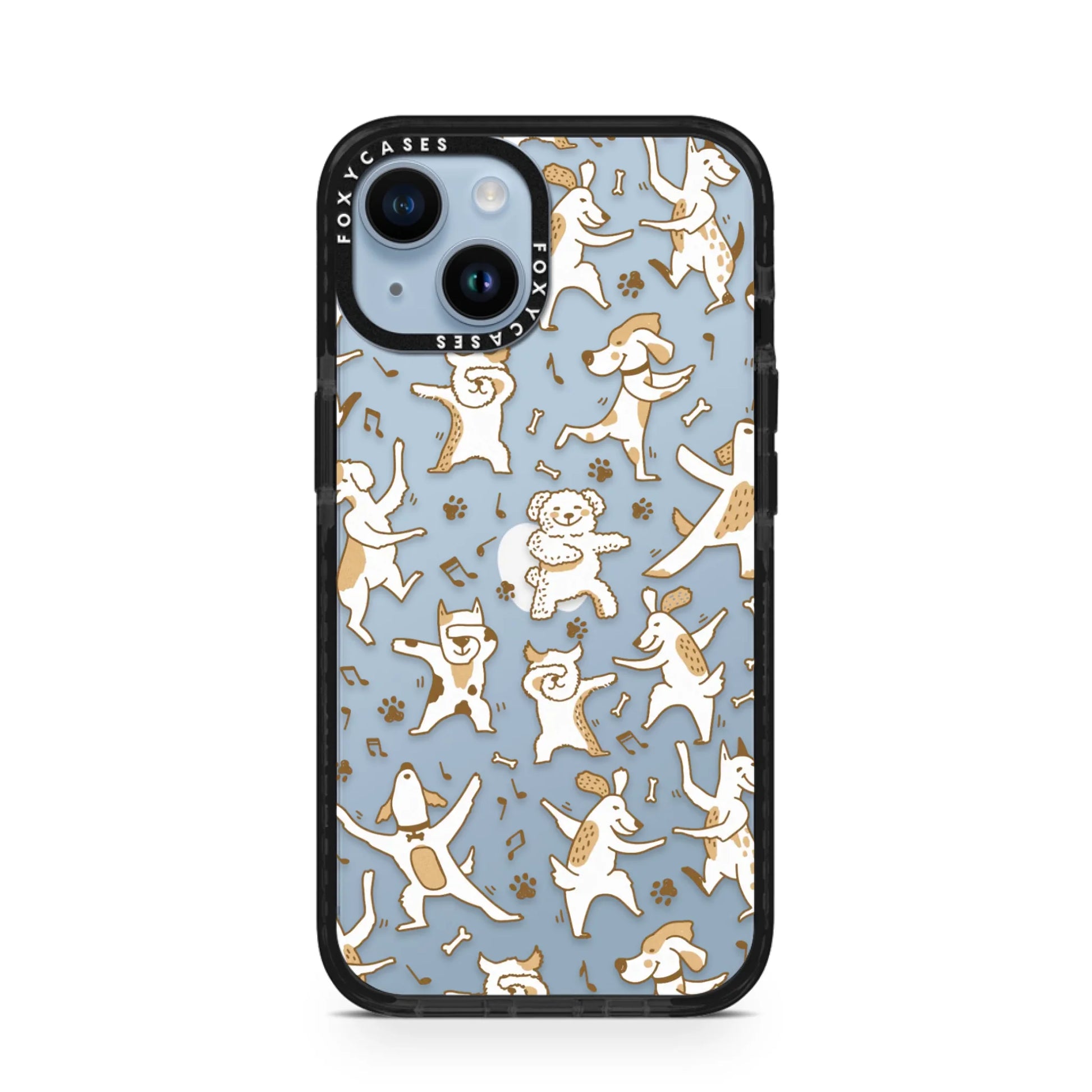 iPhone-14-Blue