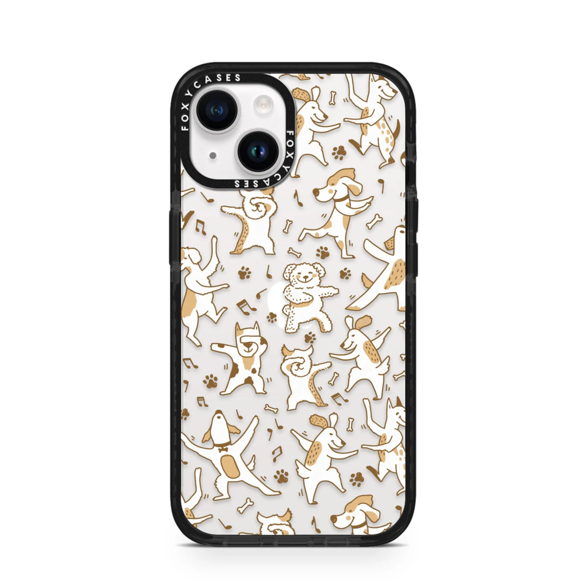 iPhone-14-Starlight