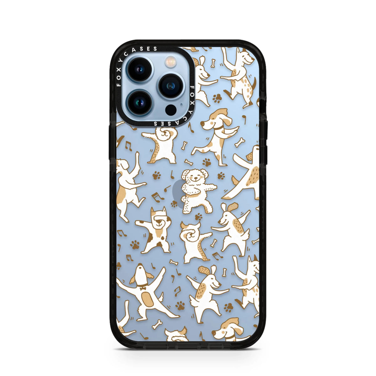 iPhone-13-Pro-Max-Sierra-Blue