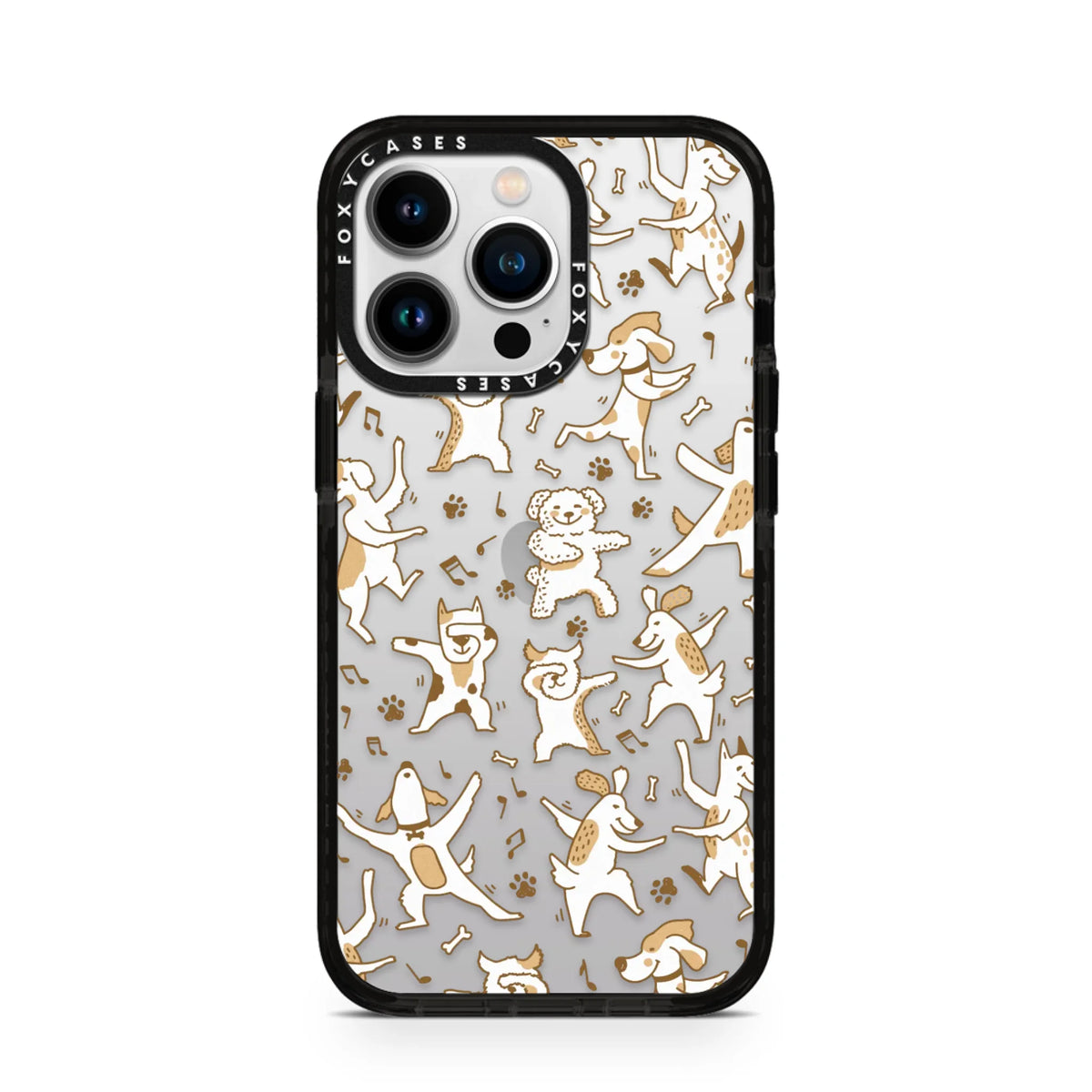 iPhone-13-Pro-Silver