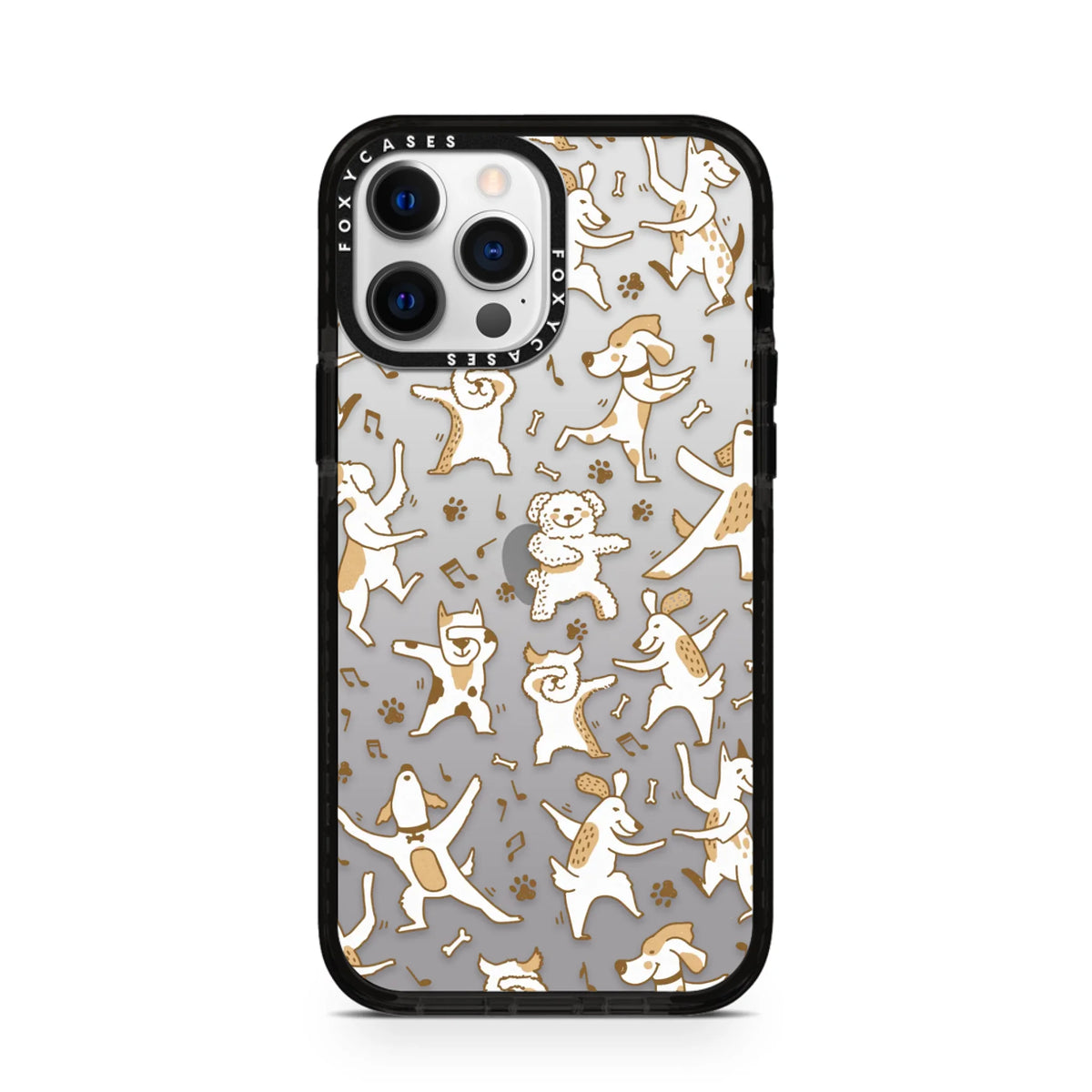 iPhone-12-Pro-Max-Silver