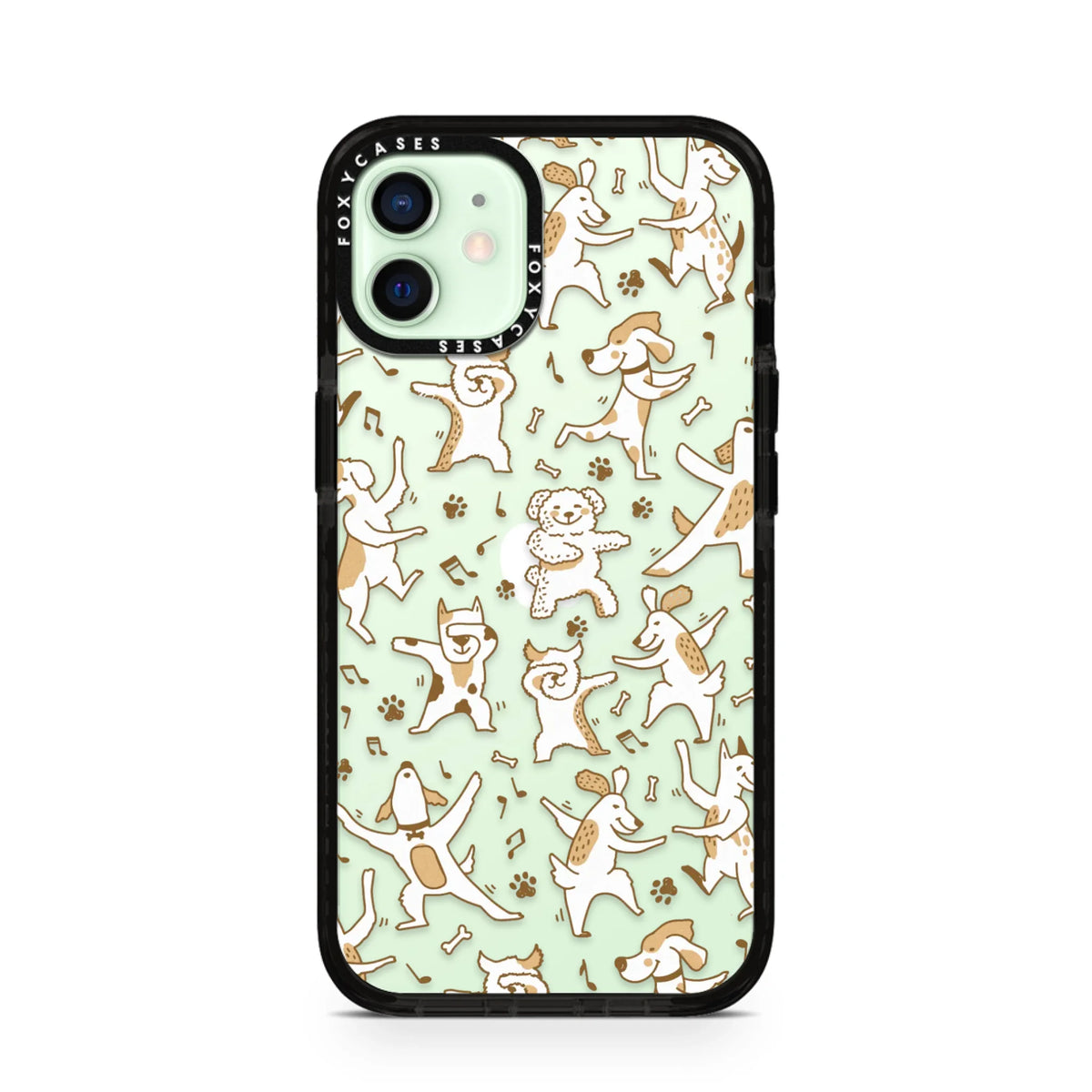 iPhone-12-Green