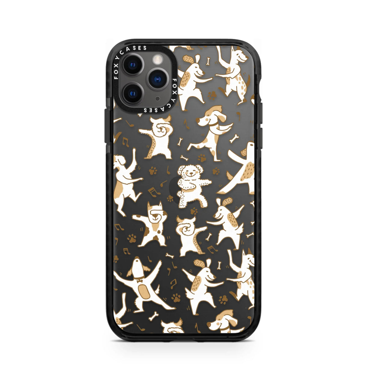 iPhone-11-Pro-Max-Space-Gray