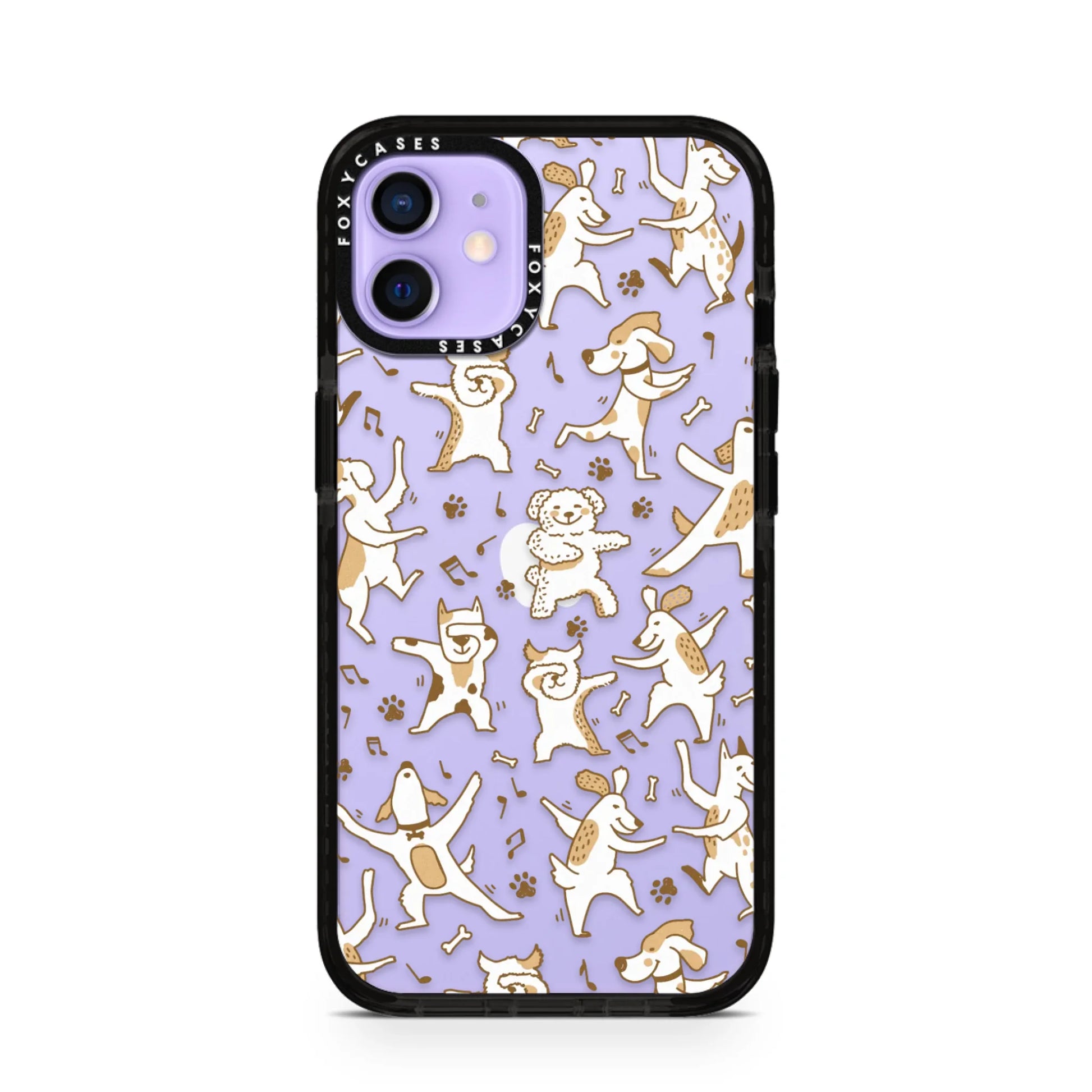 iPhone-12-Purple