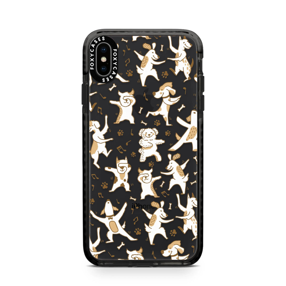 iPhone-XS-Max-Space-Gray