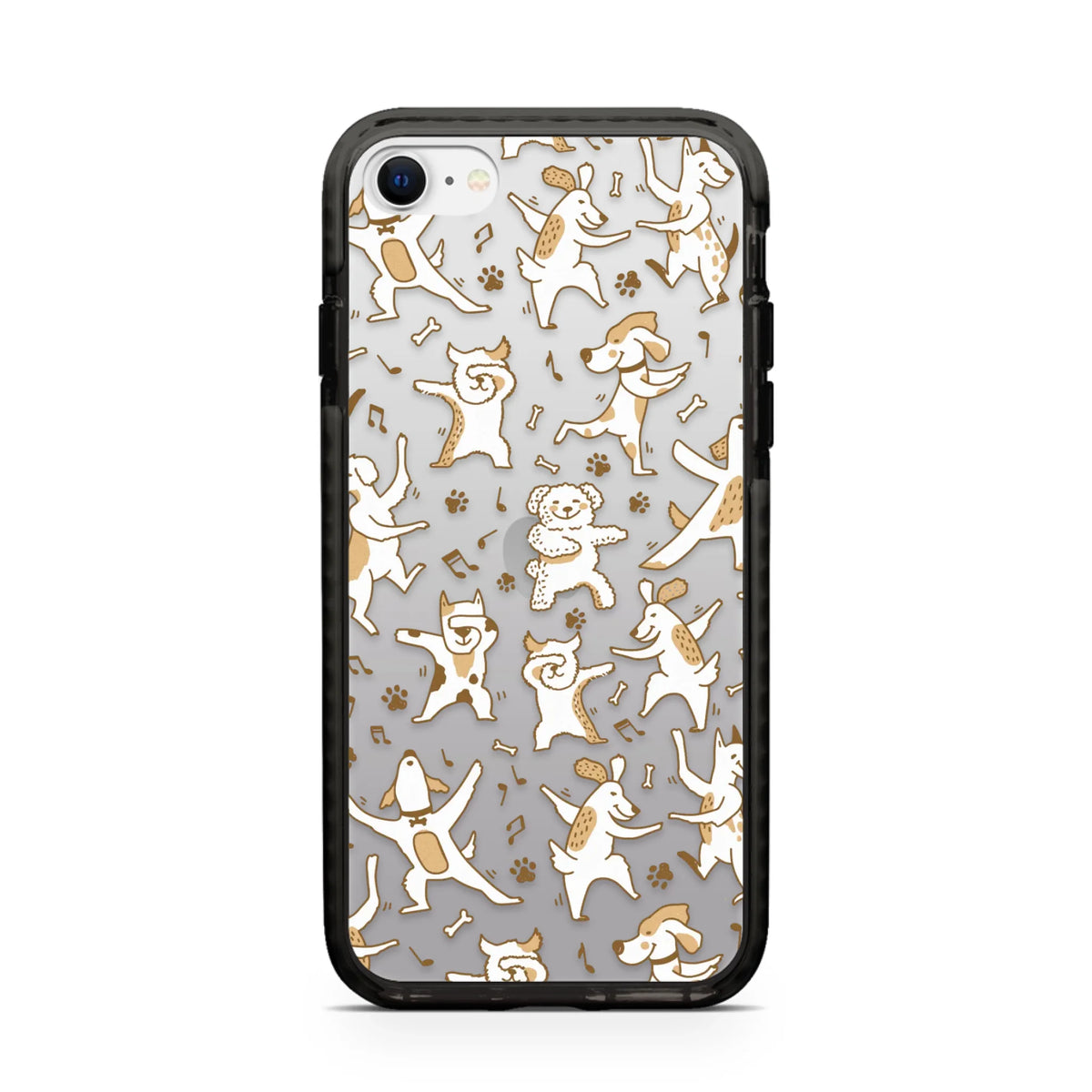 iPhone-SE-Silver