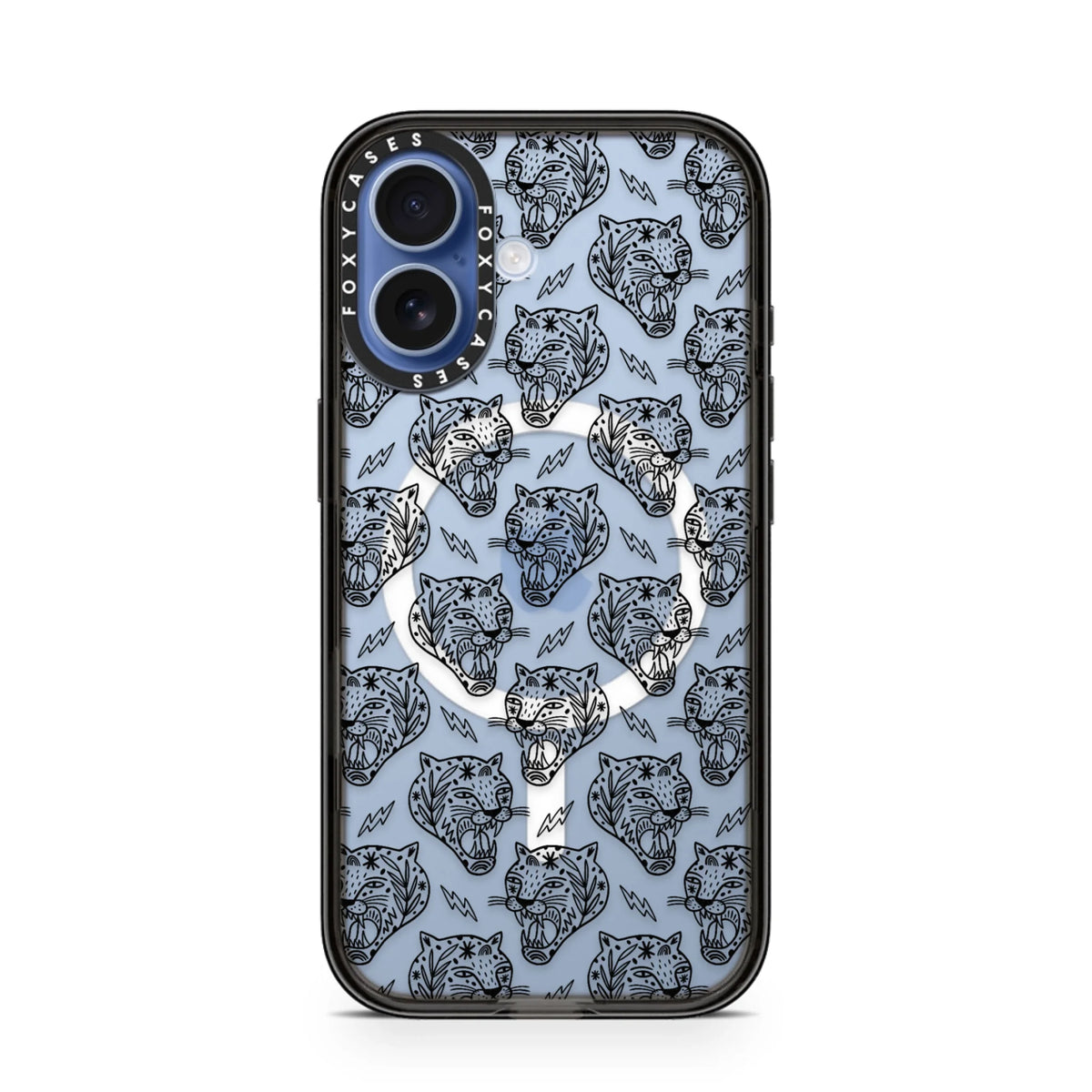 iPhone-17-Mist-Blue