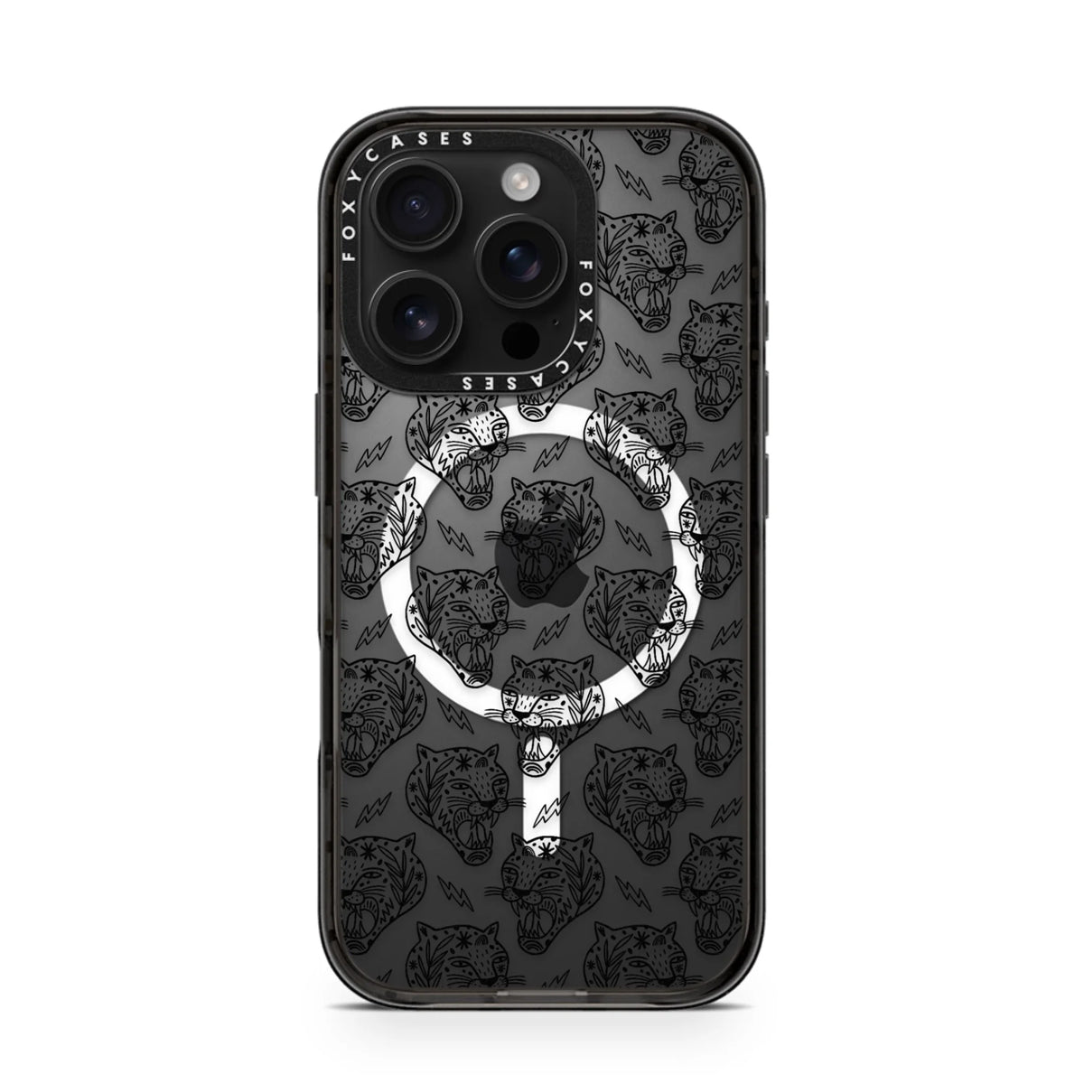 iPhone-16-Pro-Black-Titanium
