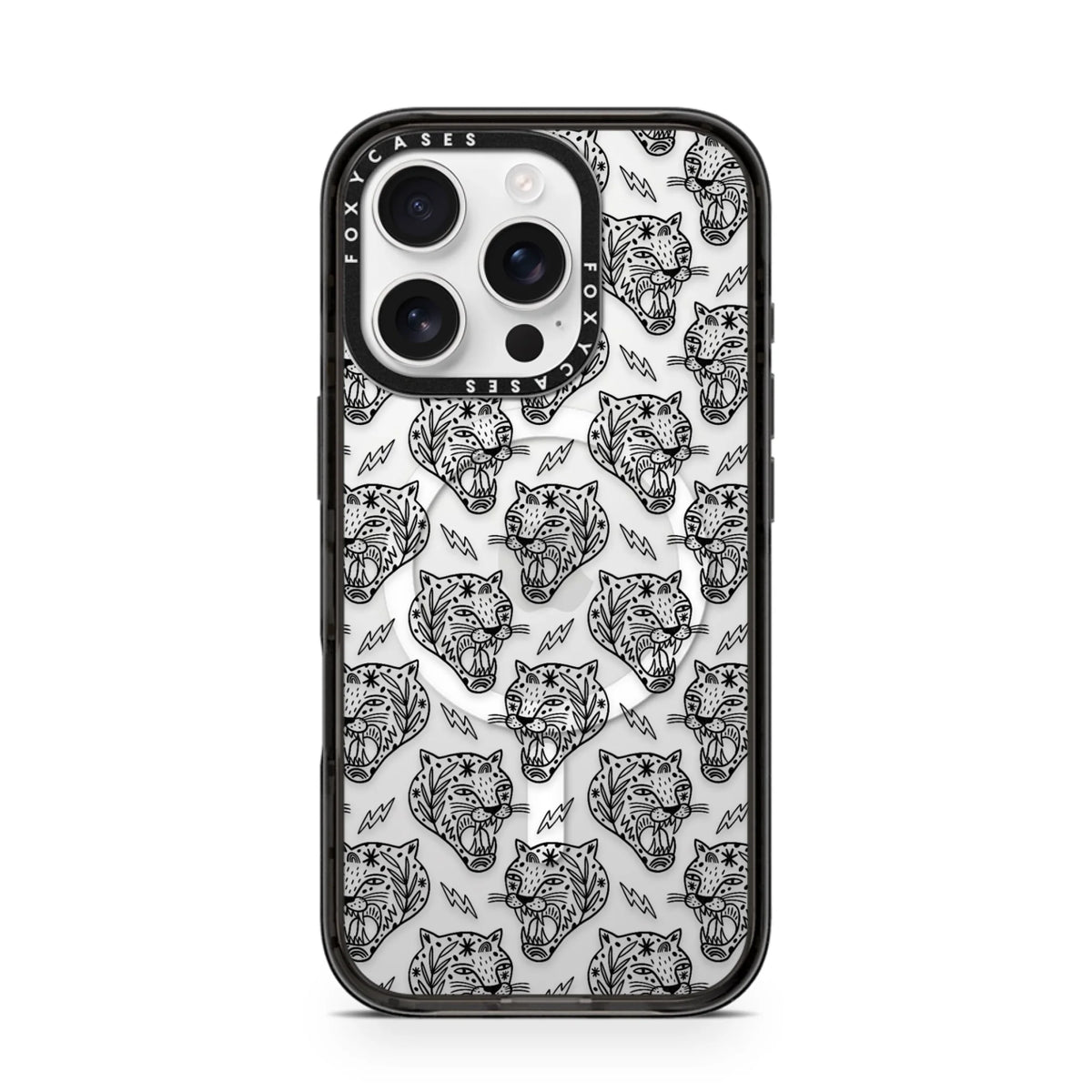 iPhone-16-Pro-White-Titanium