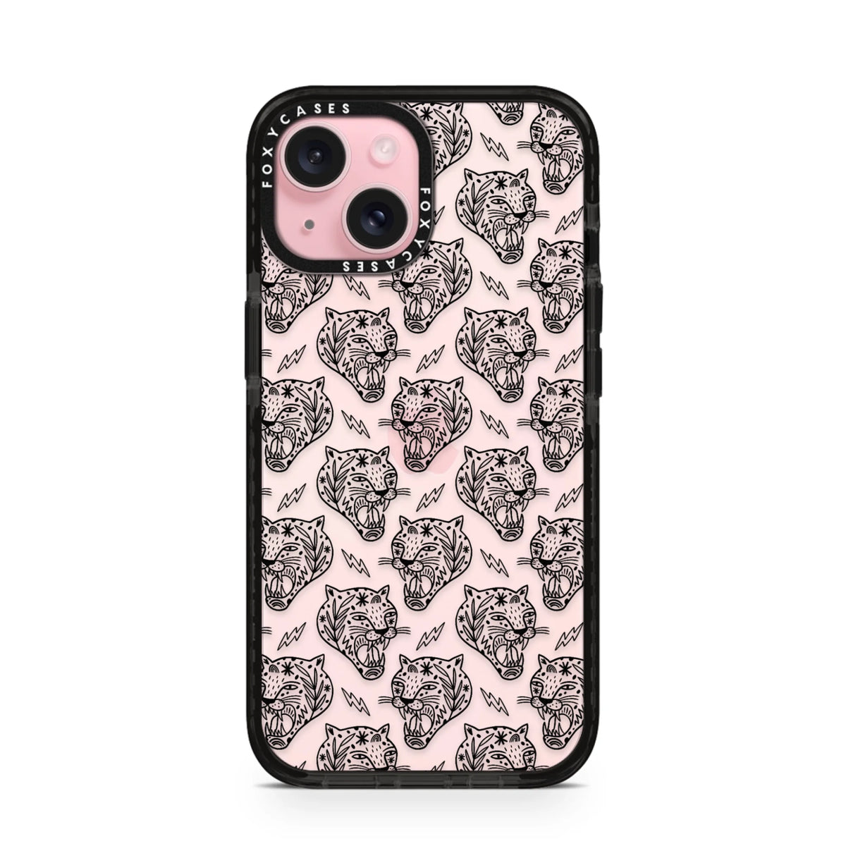 iPhone-15-Pink