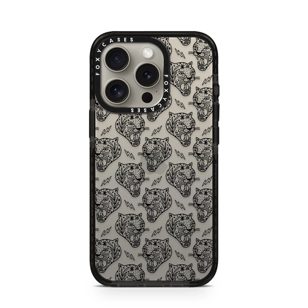 iPhone-15-Pro-Natural-Titanium