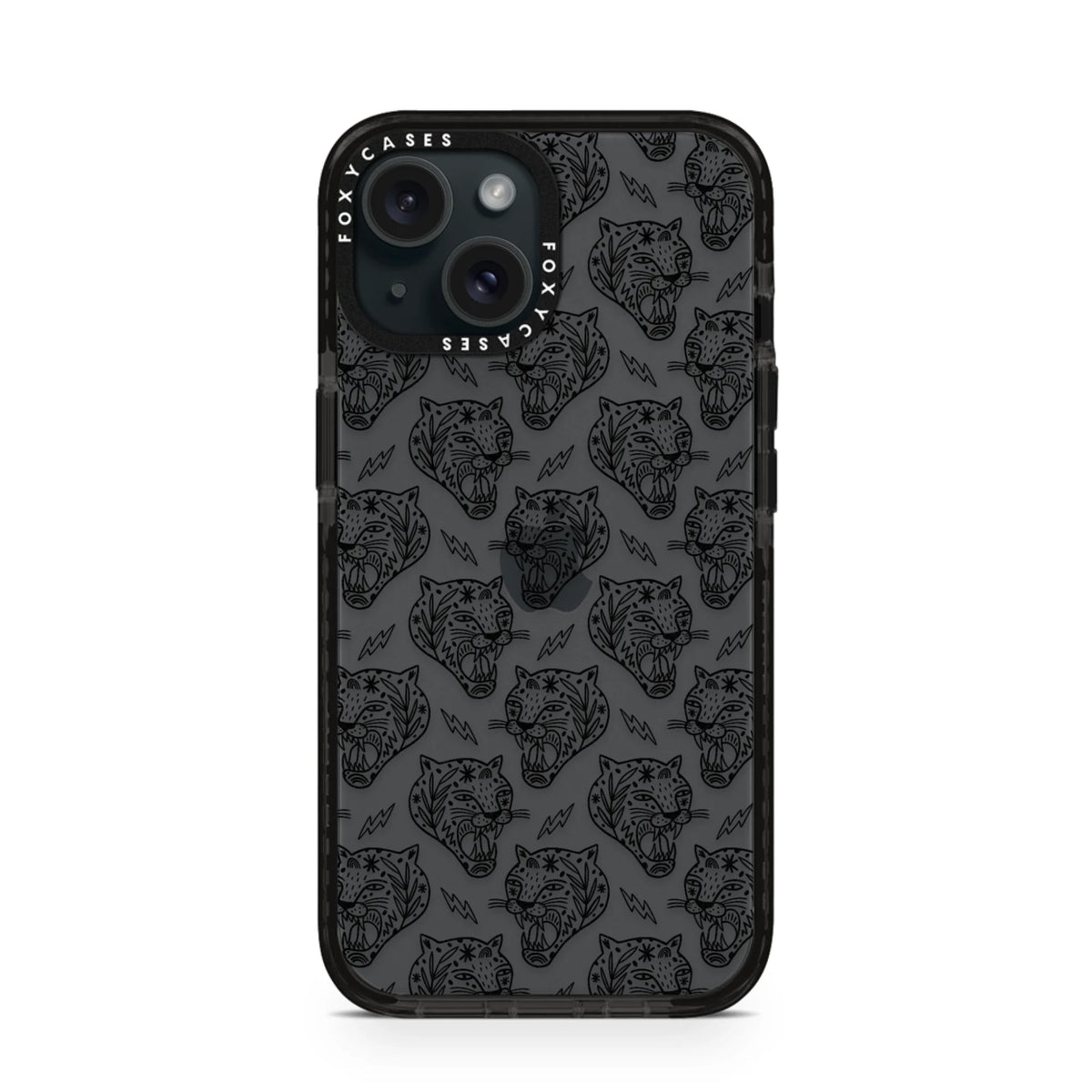 iPhone-15-Black