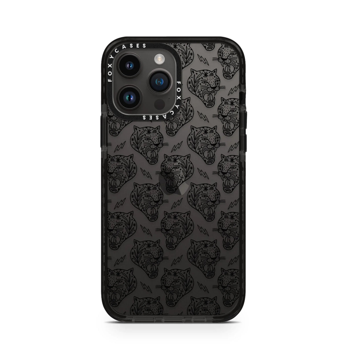iPhone-14-Pro-Max-Space-Black