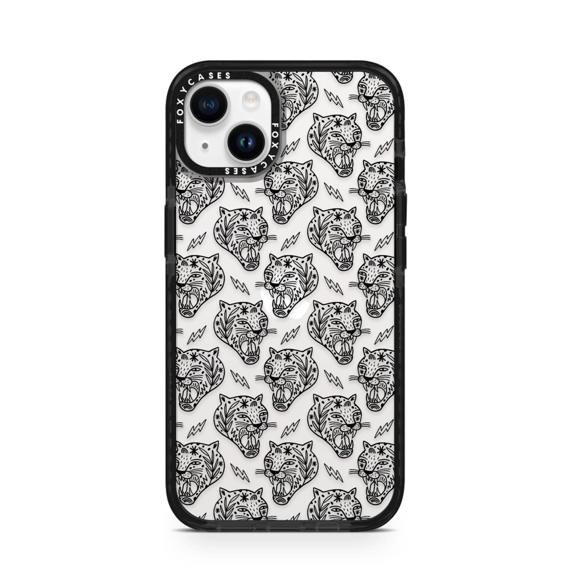 iPhone-14-Plus-Starlight