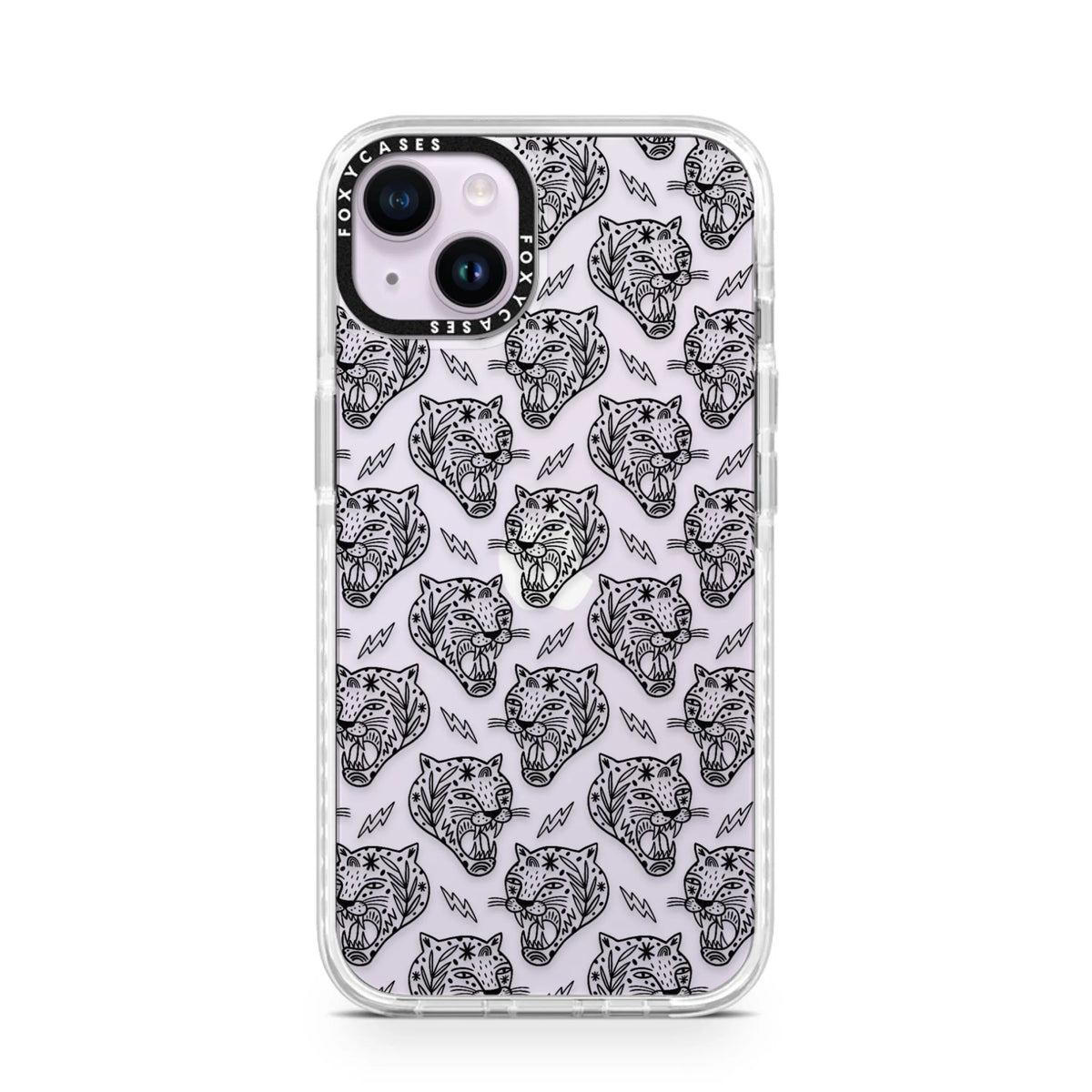 iPhone-14-Plus-Wh-Purple