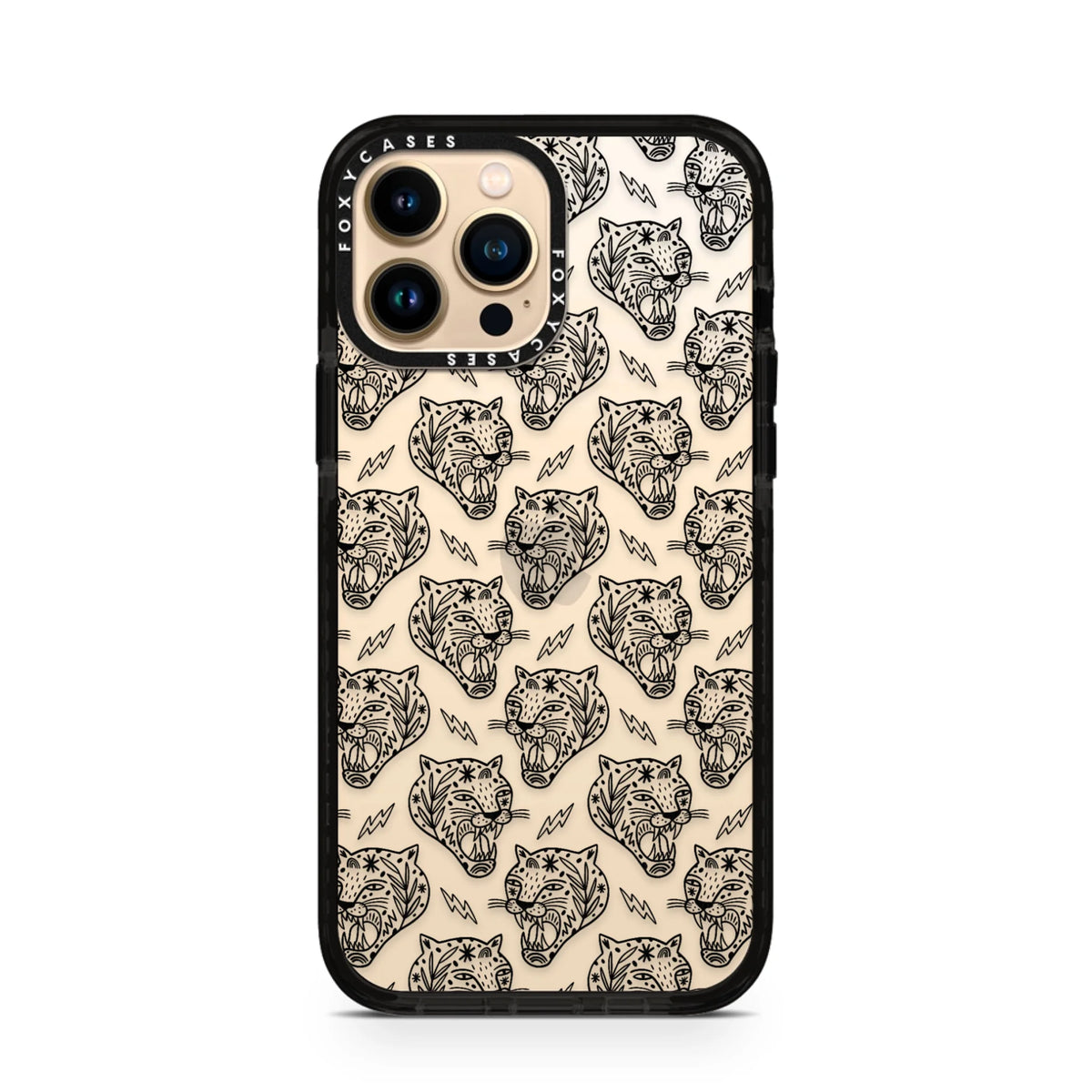 iPhone-13-Pro-Max-Gold