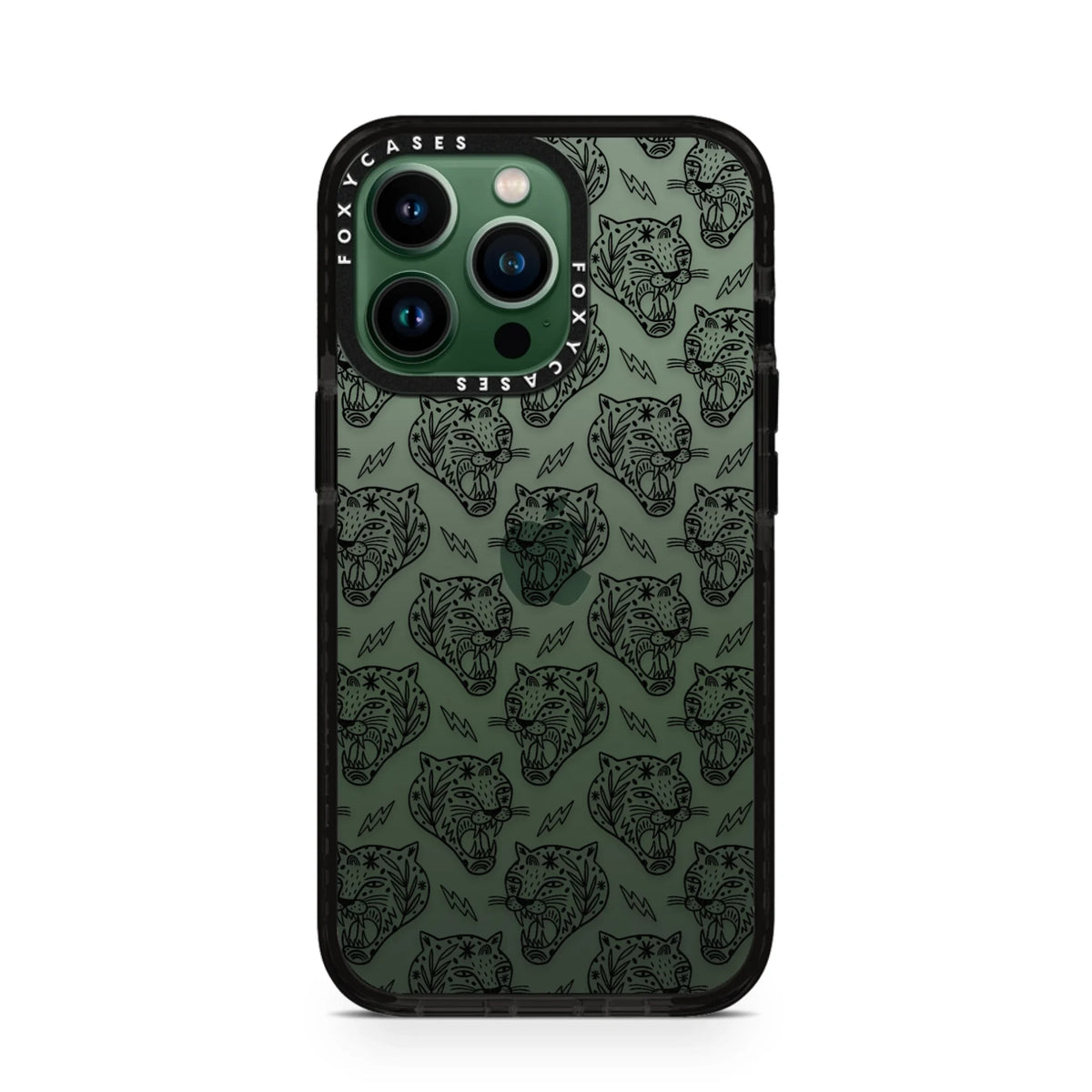iPhone-13-Pro-Alpine-Green
