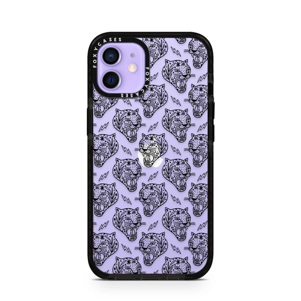 iPhone-12-Purple
