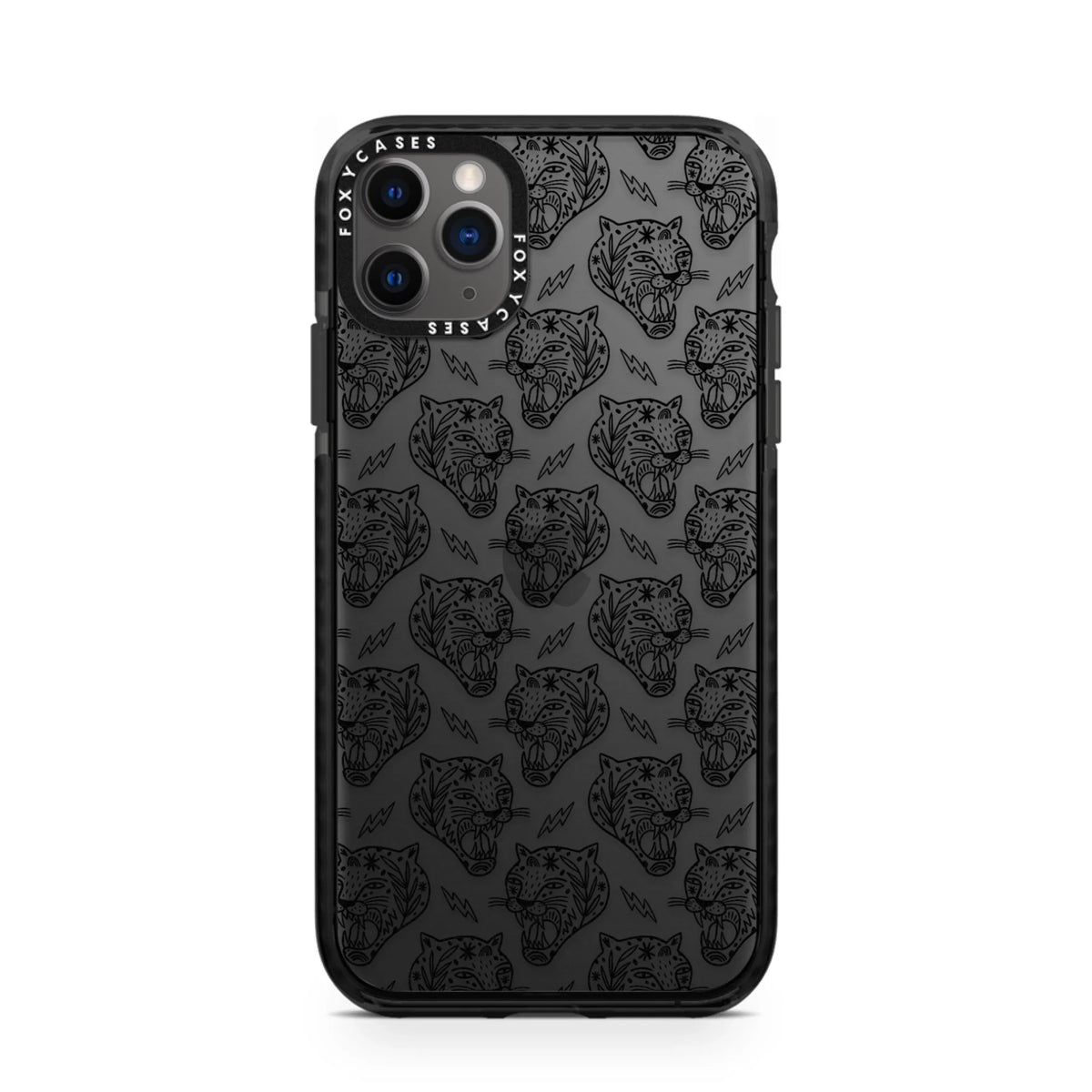iPhone-11-Pro-Max-Space-Gray