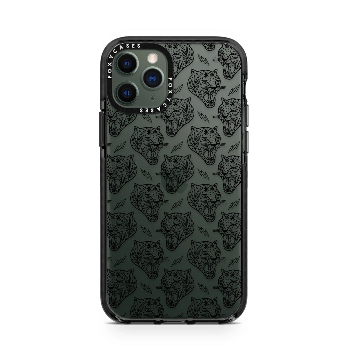 iPhone-11-Pro-Midnight-Green
